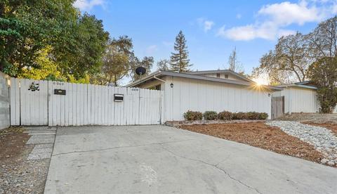 6038 Remington Ave, Carmichael, CA 95608 photo 2