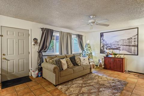 6038 Remington Ave, Carmichael, CA 95608 photo 23