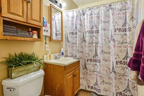 6038 Remington Ave, Carmichael, CA 95608 photo 33