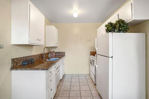 6038 Remington Ave, Carmichael, CA 95608 photo 11