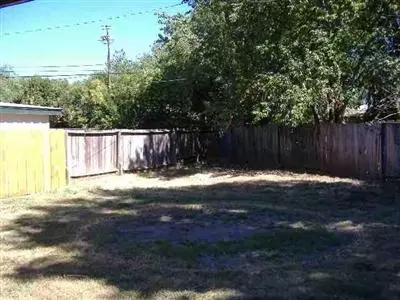 569 White Ave, Chico, CA 95926 photo 4