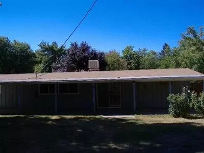 569 White Ave, Chico, CA 95926 photo 3