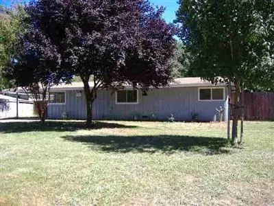 569 White Ave, Chico, CA 95926 photo 1