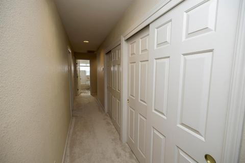 2081 Carmichael Way, Turlock, CA 95382 photo 34