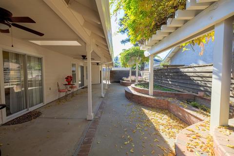2081 Carmichael Way, Turlock, CA 95382 photo 55