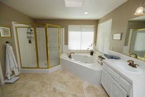2081 Carmichael Way, Turlock, CA 95382 photo 46