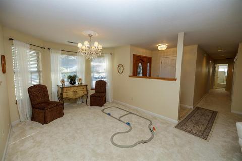 2081 Carmichael Way, Turlock, CA 95382 photo 21