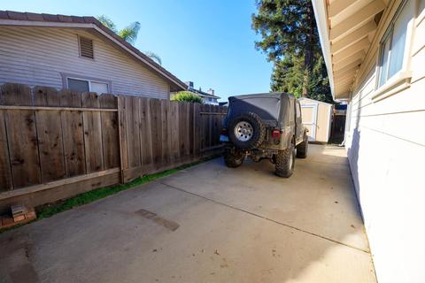 2081 Carmichael Way, Turlock, CA 95382 photo 50