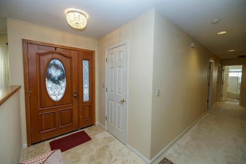 2081 Carmichael Way, Turlock, CA 95382 photo 15