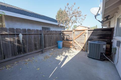 2081 Carmichael Way, Turlock, CA 95382 photo 48