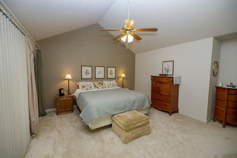 2081 Carmichael Way, Turlock, CA 95382 photo 43