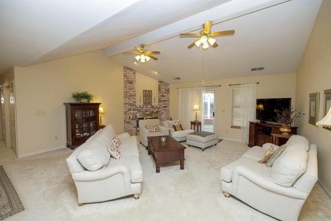 2081 Carmichael Way, Turlock, CA 95382 photo 18