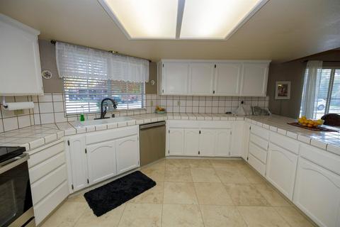 2081 Carmichael Way, Turlock, CA 95382 photo 29