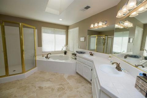 2081 Carmichael Way, Turlock, CA 95382 photo 45