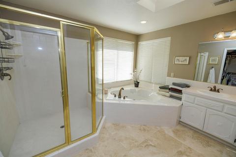 2081 Carmichael Way, Turlock, CA 95382 photo 47