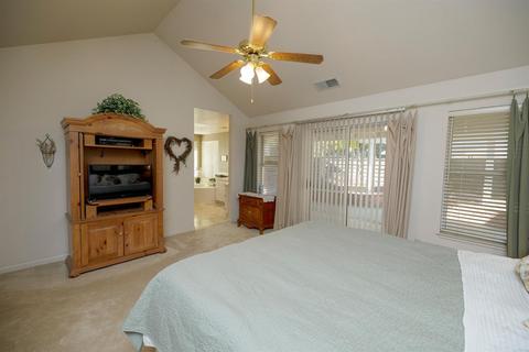2081 Carmichael Way, Turlock, CA 95382 photo 44
