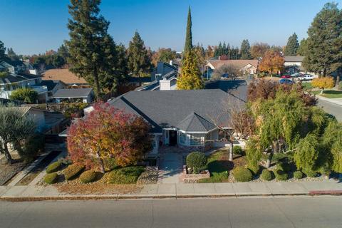 2081 Carmichael Way, Turlock, CA 95382 photo 1
