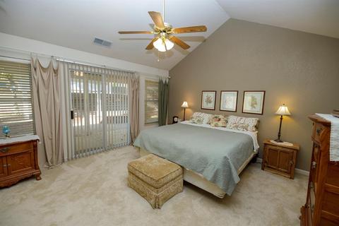 2081 Carmichael Way, Turlock, CA 95382 photo 41