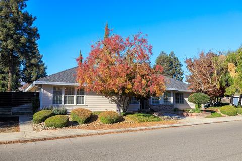 2081 Carmichael Way, Turlock, CA 95382 photo 9
