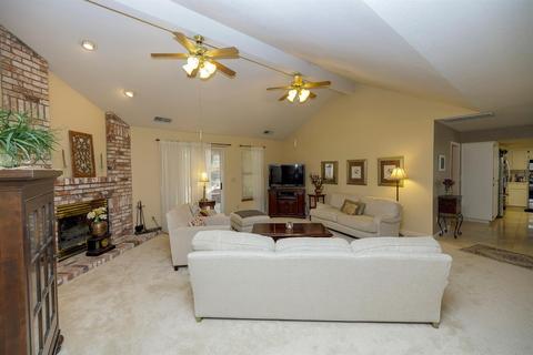 2081 Carmichael Way, Turlock, CA 95382 photo 16