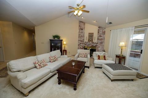 2081 Carmichael Way, Turlock, CA 95382 photo 20