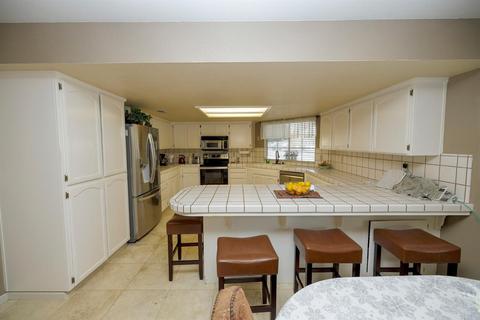 2081 Carmichael Way, Turlock, CA 95382 photo 26