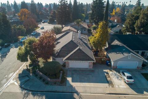 2081 Carmichael Way, Turlock, CA 95382 photo 4