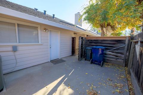 2081 Carmichael Way, Turlock, CA 95382 photo 49