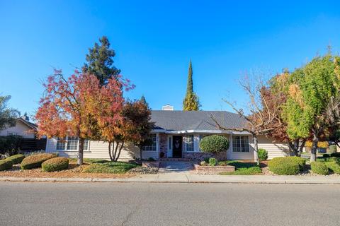 2081 Carmichael Way, Turlock, CA 95382 photo 8