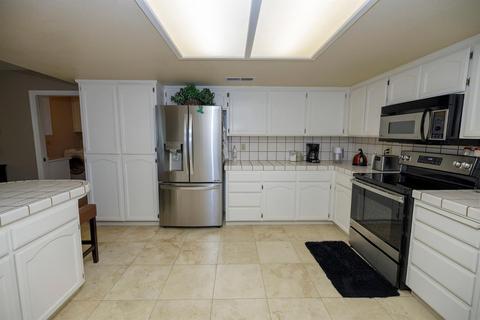 2081 Carmichael Way, Turlock, CA 95382 photo 30