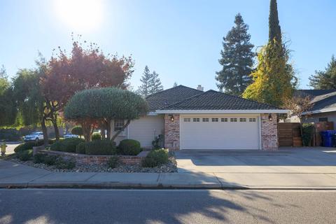 2081 Carmichael Way, Turlock, CA 95382 photo 11