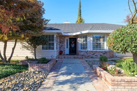 2081 Carmichael Way, Turlock, CA 95382 photo 13