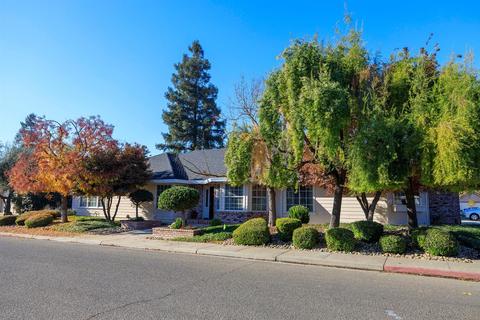 2081 Carmichael Way, Turlock, CA 95382 photo 10