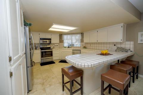2081 Carmichael Way, Turlock, CA 95382 photo 27