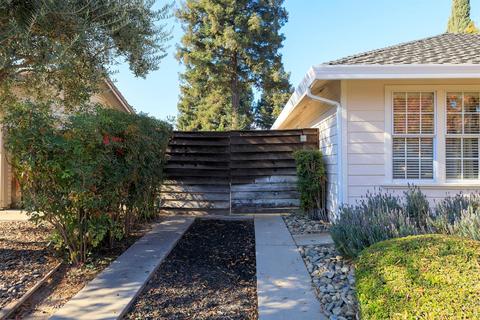 2081 Carmichael Way, Turlock, CA 95382 photo 12