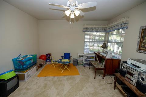 2081 Carmichael Way, Turlock, CA 95382 photo 36