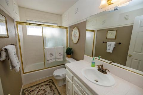 2081 Carmichael Way, Turlock, CA 95382 photo 40