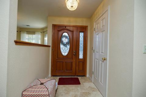 2081 Carmichael Way, Turlock, CA 95382 photo 14