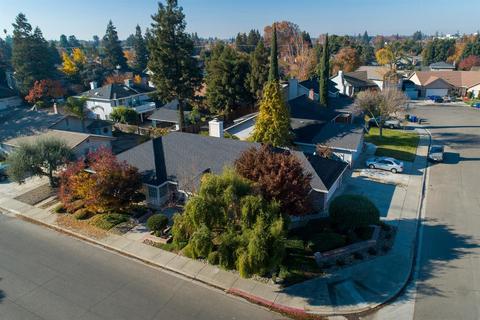 2081 Carmichael Way, Turlock, CA 95382 photo 3