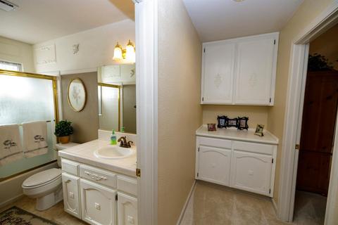 2081 Carmichael Way, Turlock, CA 95382 photo 39