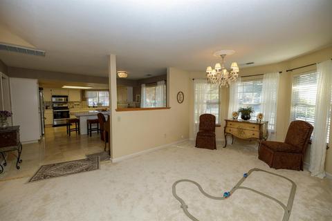 2081 Carmichael Way, Turlock, CA 95382 photo 23