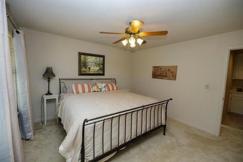 2081 Carmichael Way, Turlock, CA 95382 photo 38