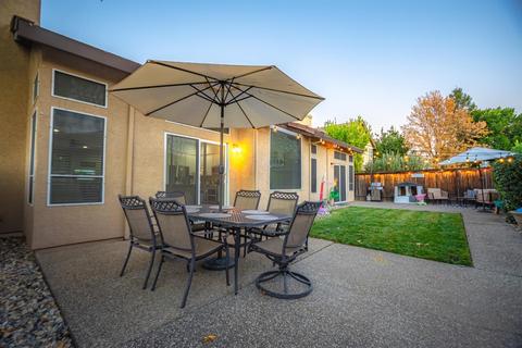 2802 Augusta Way, Rocklin, CA 95765 photo 38