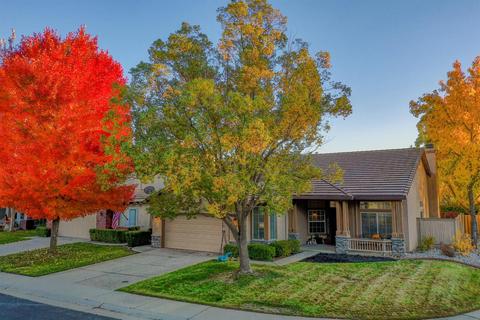 2802 Augusta Way, Rocklin, CA 95765 photo 1