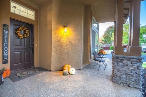 2802 Augusta Way, Rocklin, CA 95765 photo 35