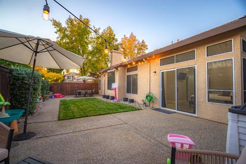 2802 Augusta Way, Rocklin, CA 95765 photo 39