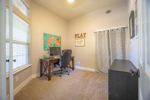 2802 Augusta Way, Rocklin, CA 95765 photo 16
