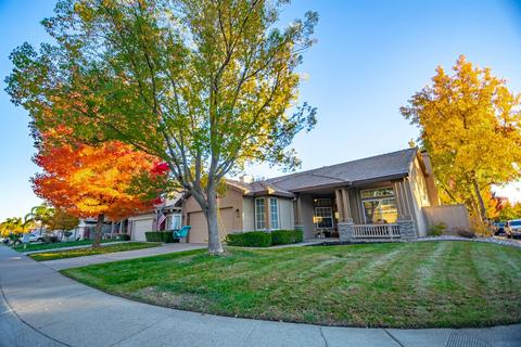 2802 Augusta Way, Rocklin, CA 95765 photo 29