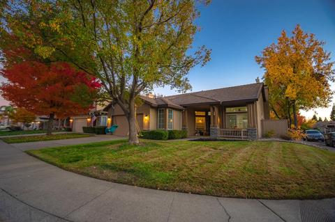 2802 Augusta Way, Rocklin, CA 95765 photo 42