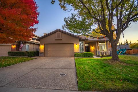 2802 Augusta Way, Rocklin, CA 95765 photo 43